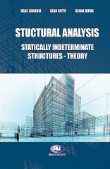 Raul Zaharia, Ioan Both, Diana Duma-Structural analysis_Page_1